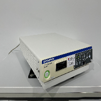 Olympus Evis Exera III CV-190 Endoscope Video Processor image 0